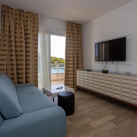 Perla Resort Rogoznica  Extérieur photo