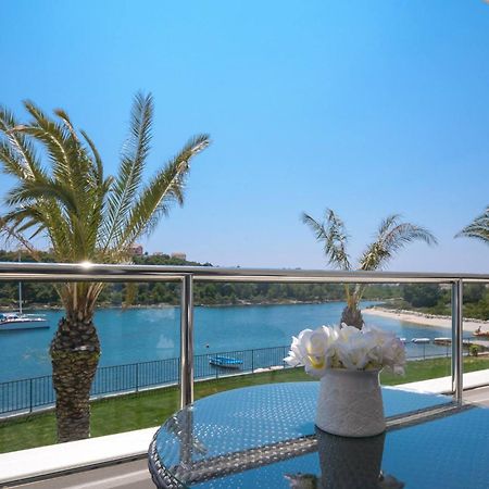 Perla Resort Rogoznica  Extérieur photo